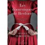 Les domestiques de Berthier - Premières amours 1766-1767