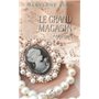 Le grand magasin - tome 2 L'opulence