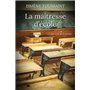 La maîtresse d'école - Les voix de la plaine