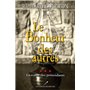 Le bonheur des autres - tome 3