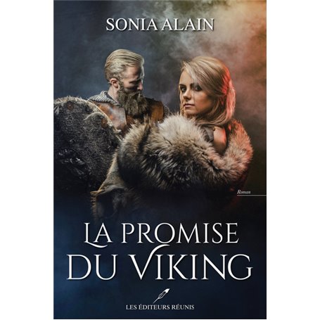 La promise du Viking