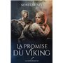 La promise du Viking