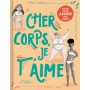 Cher corps, je t'aime