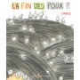 La fin des poux ?