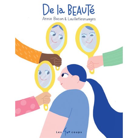 De la beauté