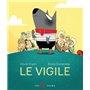 Le vigile