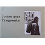 Jochen Gerz. Fragments