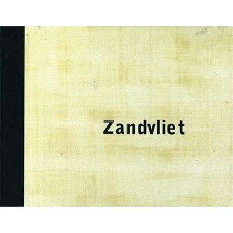 Zandvliet