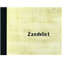 Zandvliet