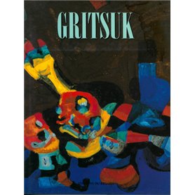 Gritsuk