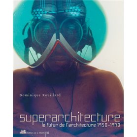 Superarchitecture