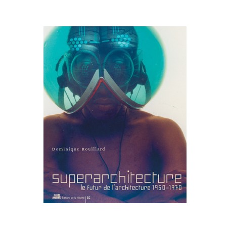 Superarchitecture