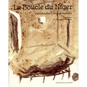 La boucle du Niger