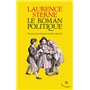 Le Roman politique (Nouvelle traduction)