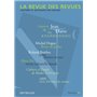 La Revue des revues - N° 67