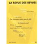 La Revue des revues - N° 68