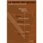 La revue des revues - N° 69