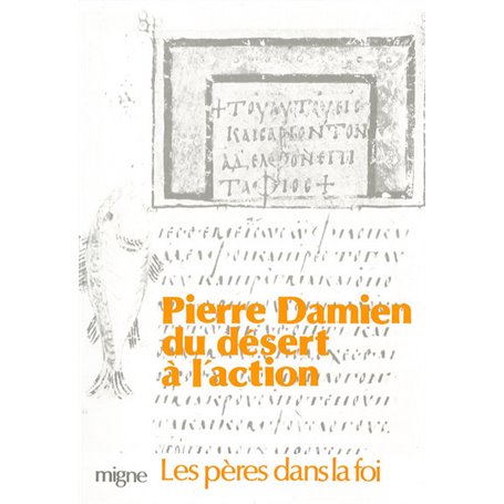 Du désert à l'action