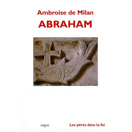 Abraham