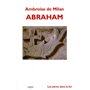 Abraham