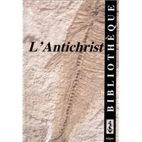 L'antichrist