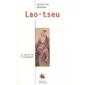 Lao-Tseu