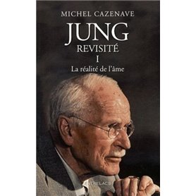 JUNG revisité T1