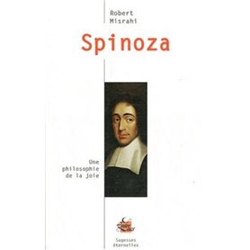 Spinoza