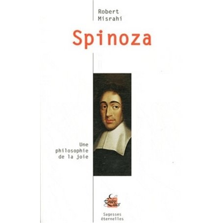 Spinoza