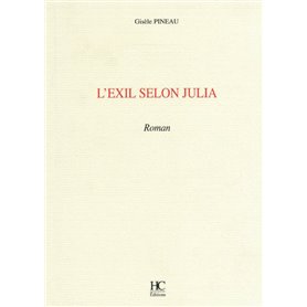 L'exil selon Julia