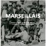 Marseillais