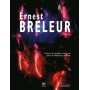 Ernest Breleur