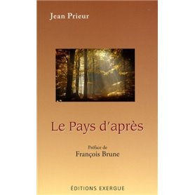 Le pays d'apres