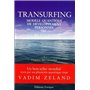 Transurfing - tome 1 L'espace des variantes