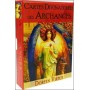 Cartes divinatoires des Archanges