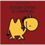 Chtok-Chtok le chameau