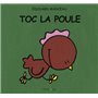 Toc la poule