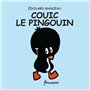 Couic le pingouin