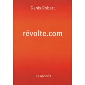 Révolte.com