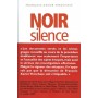 Noir silence