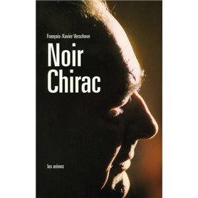 Noir Chirac