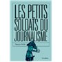 Les Petits Soldats du journalisme