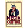 Media control