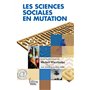 Les Sciences sociales en mutation