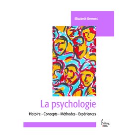 La Psychologie