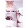 Naissances