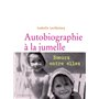 Autobiographie à la jumelle