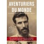 Aventuriers du monde - édition texte