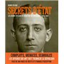 Secrets d'Etat - Les grands dossiers du ministère de l'Intérieur (1870-1945)