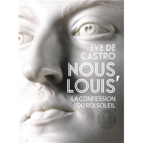 Nous, Louis, Roi